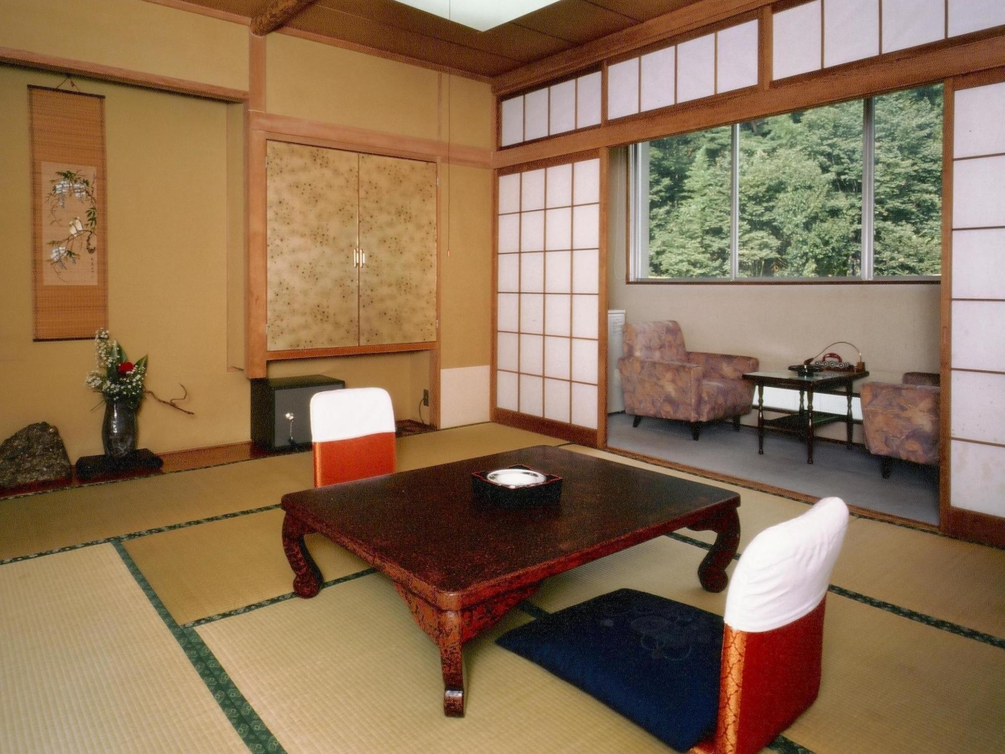 Hotel New Kotobuki Мацумото Экстерьер фото