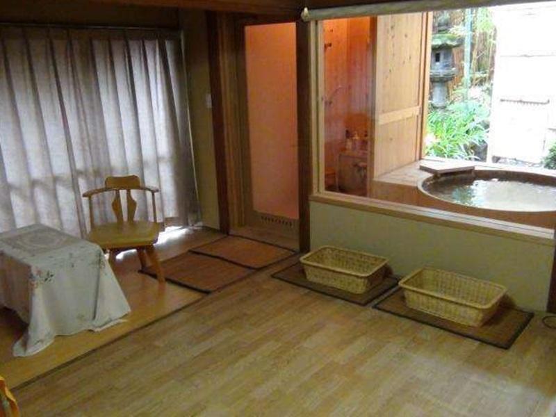 Hotel New Kotobuki Мацумото Экстерьер фото