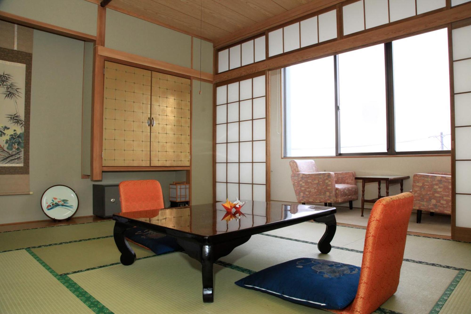 Hotel New Kotobuki Мацумото Экстерьер фото