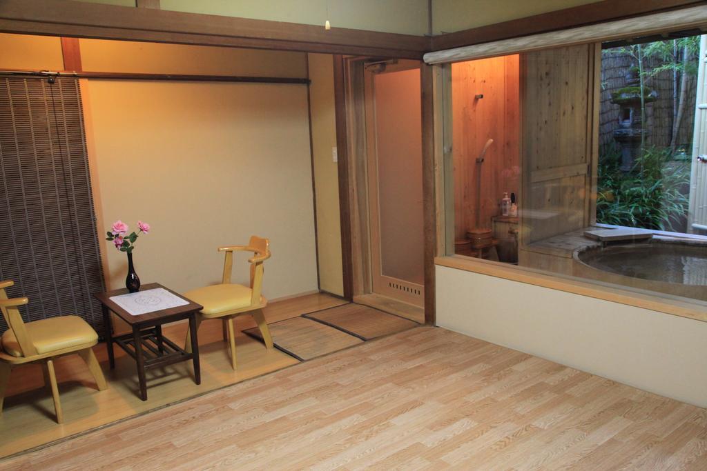 Hotel New Kotobuki Мацумото Экстерьер фото