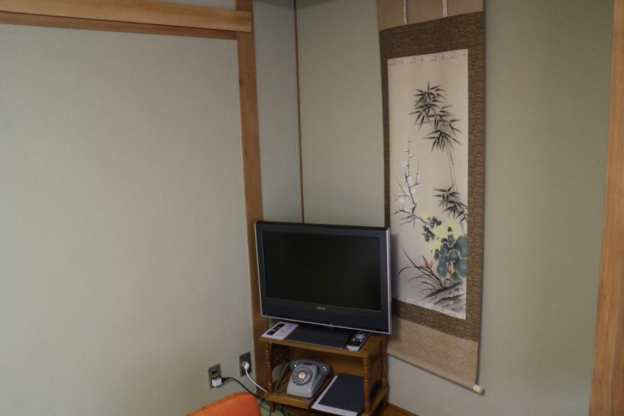 Hotel New Kotobuki Мацумото Экстерьер фото